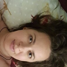 Фотография девушки Только Питер, 45 лет из г. Гамбург