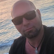 Фотография мужчины Ярослав, 40 лет из г. Белгород