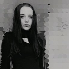 Фотография девушки Полина, 25 лет из г. Краснощеково