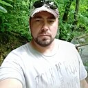 Макс, 39 лет