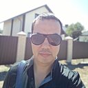 Айнур, 38 лет