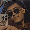 Досымжан, 30 лет