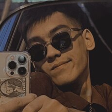 Фотография мужчины Досымжан, 30 лет из г. Кызылорда