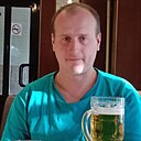 Ярослав Морозов, 35 лет