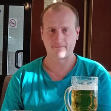 Фотография мужчины Ярослав Морозов, 35 лет из г. Караганда