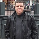 Роман, 38 лет