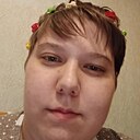 Ирина, 22 года