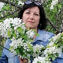 Ольга, 50 лет