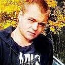 Антон, 24 года