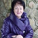 Раиса, 65 лет