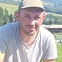 Богдан, 35 лет