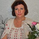 Галина, 61 год