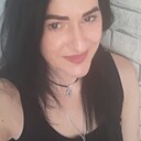 Таис, 44 года