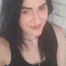 Фотография девушки Таис, 44 года из г. Павлодар