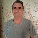 Сергей, 68 лет