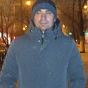 Руслан, 39 лет