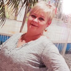 Фотография девушки Вера, 57 лет из г. Курган