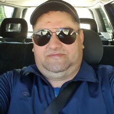 Фотография мужчины Алексей, 41 год из г. Каменское