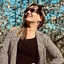 Екатерина, 39 лет