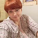 Елена, 58 лет