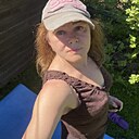 Ольга, 62 года