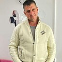 Роман, 45 лет