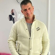 Фотография мужчины Роман, 45 лет из г. Шуя