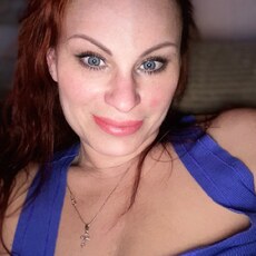 Фотография девушки Ольга, 51 год из г. Вологда