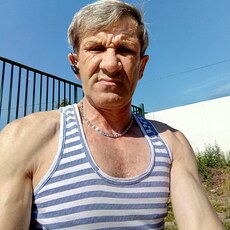 Фотография мужчины Виктор, 53 года из г. Лысьва
