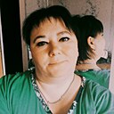 Лариса, 49 лет
