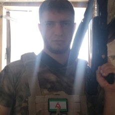 Фотография мужчины Мага, 31 год из г. Ростов-на-Дону