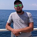 Сергей, 32 года
