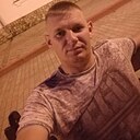 Андрей, 40 лет