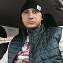 Максим, 40 лет