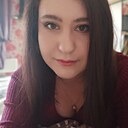 Полина, 30 лет