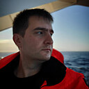 Олег, 35 лет