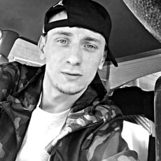 Фотография мужчины Васька, 40 лет из г. Тверь