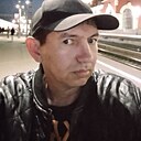 Феникс, 45 лет