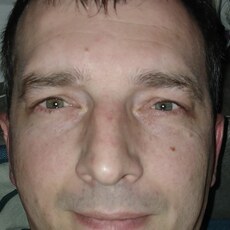 Фотография мужчины Sanya, 39 лет из г. Черкассы