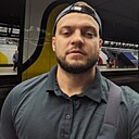 Николай, 31 год