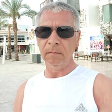 Фотография мужчины Николай, 64 года из г. Могилев