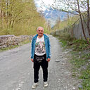 Дмитрий, 66 лет