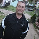Виктор, 44 года