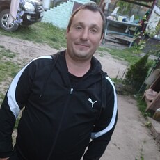 Фотография мужчины Виктор, 44 года из г. Хмельницкий