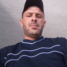 Фотография мужчины Вадик, 36 лет из г. Павлоград