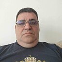 Gold Finger, 47 лет