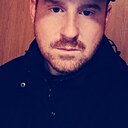 Алексей, 34 года