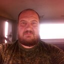 Альберт, 46 лет