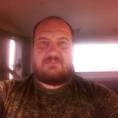 Фотография мужчины Альберт, 47 лет из г. Степногорск