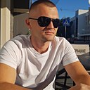 Александр, 37 лет
